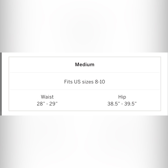 NWOT—VS Shine Strap Plunge Swimsuit/bodysuit. Bling! Perfect w/jeans - Picture 5 of 6